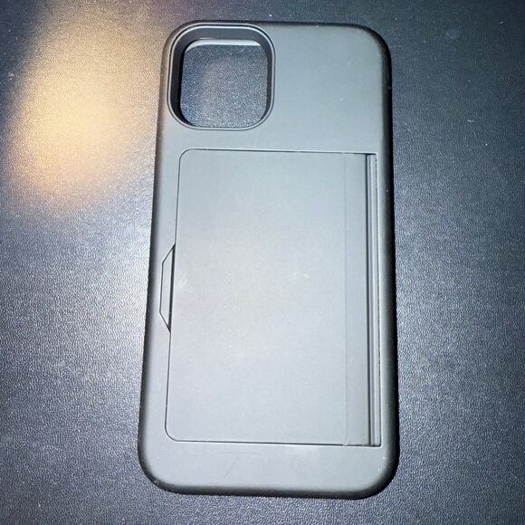 iPhone 11 Pro Case - Picture 1 of 8